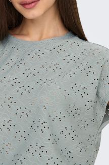 T-särgid ONLY 15231005-Abyss