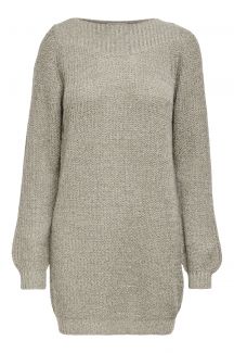 Kootud kleit JACQUELINE DE YONG 15234103-Cement-WBP