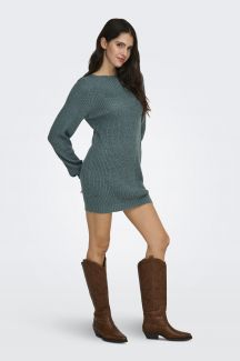 Kootud kleit JACQUELINE DE YONG 15234103-North-Atlant