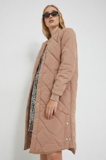 Joped JACQUELINE DE YONG 15238714-Beaver-Fur