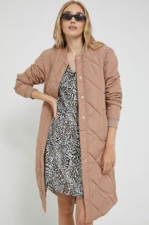 Joped JACQUELINE DE YONG 15238714-Beaver-Fur