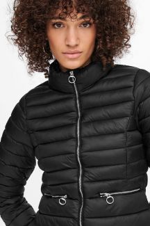 Joped ONLY 15242441-BLACK