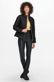 Joped ONLY 15242441-BLACK