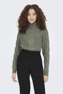 Džemprid JACQUELINE DE YONG 15242811-Kalamata