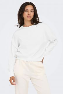 Spordidžemprid ONLY 15243380-White