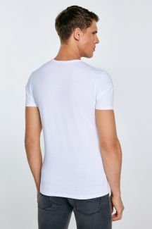 T-särgid BIG STAR 152537101