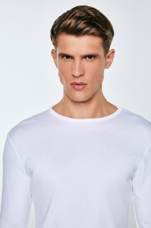 T-särgid BIG STAR 152538101