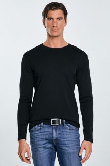 T-särgid BIG STAR 152538906