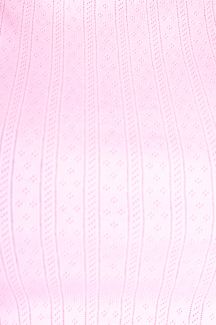 T-särgid ONLY 15256154-Bonbon