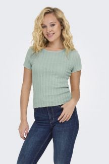 T-särgid ONLY 15256154-Jadeite