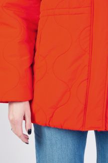 Joped ONLY 15266883-Orange-Com