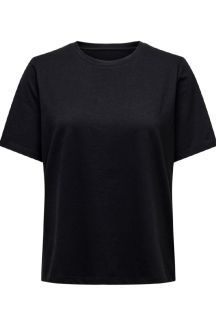 T-särgid ONLY 15270390-Black
