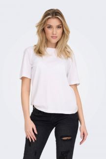 T-särgid ONLY 15270390-White
