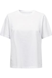 T-särgid ONLY 15270390-White