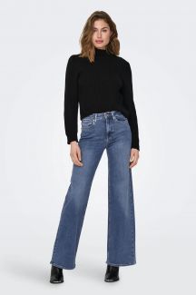 Teksapüksid ONLY 15282980-Medium-Blue