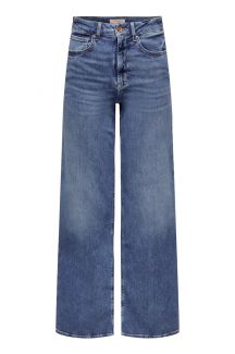 Teksapüksid ONLY 15282980-Medium-Blue