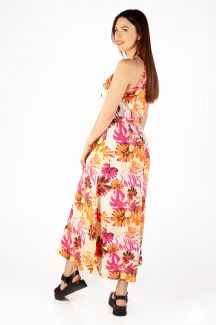 Kleidid ONLY 15285078-Bleached-Sand