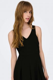 Kleidid JACQUELINE DE YONG 15302214-Black