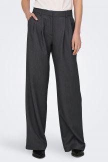 Kangast püksid ONLY 15304707-DG-Melange