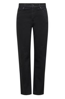 Teksapüksid ONLY 15318715-Black