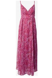 Kleidid ONLY 15319720-Fuchsia-Purpl