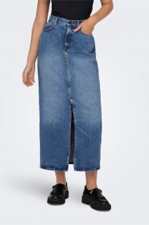 Teksaseelikud ONLY 15320571-Medium-Blue