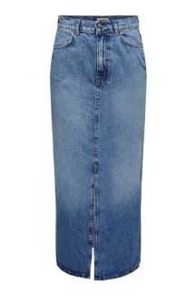 Teksaseelikud ONLY 15320571-Medium-Blue