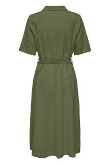 Kleidid JACQUELINE DE YONG 15338771-Kalamata