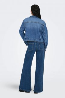 Teksajakid ONLY 15339977-Medium-Blue