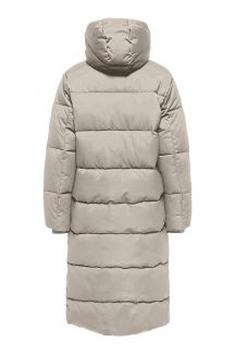 Talvejoped JACQUELINE DE YONG 15341701-Chateau-Gray