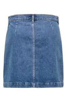 Teksaseelikud ONLY 15349035-Medium-Blue