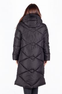 Talvejoped JACQUELINE DE YONG 15351495-Black