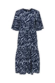 Kleidid JACQUELINE DE YONG 15353920-Sky-Captain