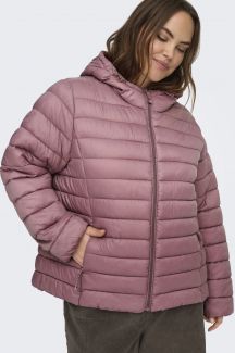 Joped ONLY CARMAKOMA 15366368-Rose-Brown