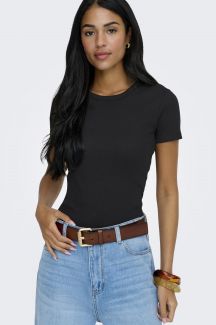 T-särgid ONLY 15369240-Black