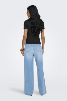 T-särgid ONLY 15369240-Black