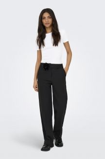 T-särgid ONLY 15369240-Bright-White