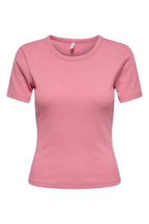 T-särgid ONLY 15369240-Wild-Rose