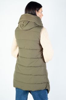 Soojad vestid FLY 1536-HAKI