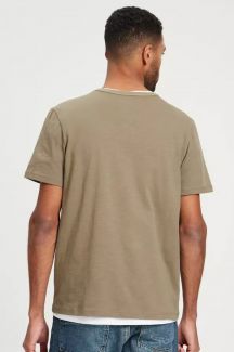 T-särgid CROSS JEANS 15917-002