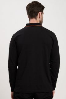 Polosärgid CROSS JEANS 16038-020