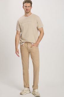 T-särgid CROSS JEANS 16052-105