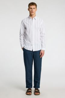 Linased särgid SELECTED 16079056-White