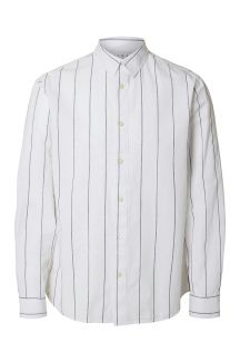 Linased särgid SELECTED 16079056-White
