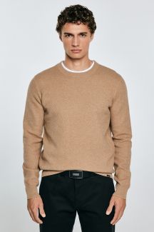 Džemprid BIG STAR 161037802