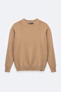 Džemprid BIG STAR 161037802