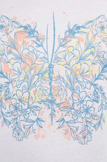 T-särgid MAVI 1611282-620