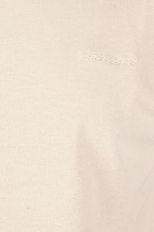 T-särgid CROSS JEANS 16122-053