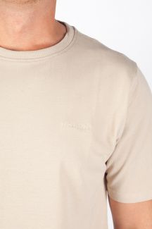 T-särgid CROSS JEANS 16122-053