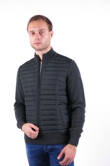 Joped BLUE FIELDS 161-49009-3900